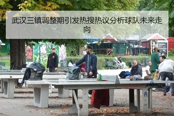 wu-han-san-zhen-tiao-zheng-qi-yin-fa-re-sou-re-yi-fen-xi-qiu-dui-wei-lai-zou-xiang-2-201.jpg